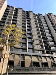 Sceneca Residence (D16), Apartment #539448071